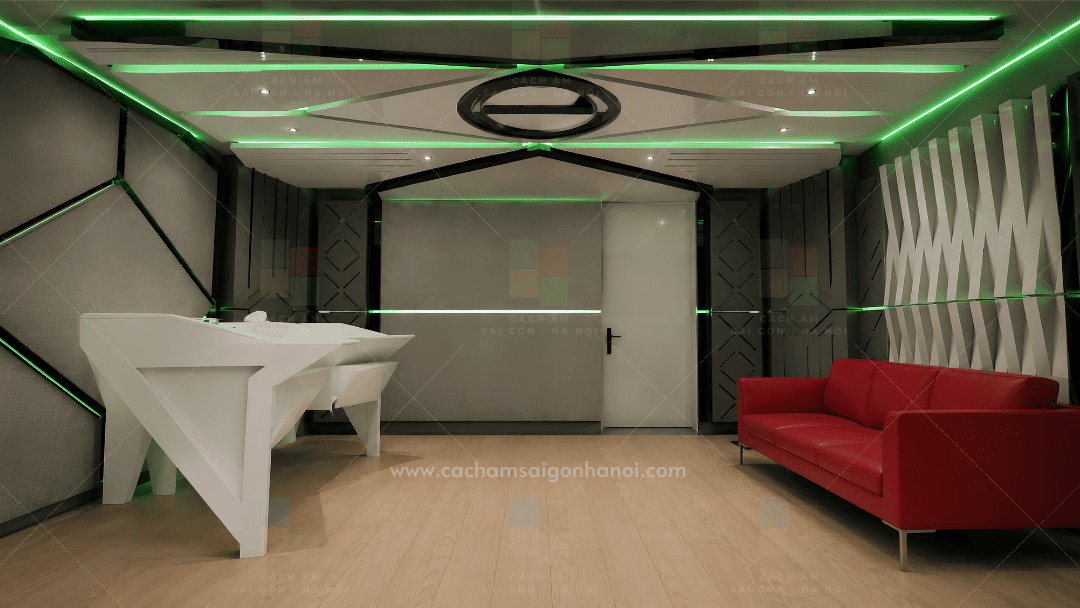 phong-control-room-chuyen-nghiep-thai-nguyen