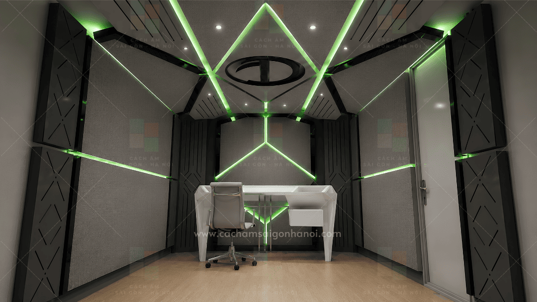 studio-phi-thuyen-led-green-thai-nguyen