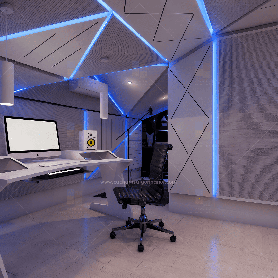 ban-lam-viec-music-producer-the-matrix-one