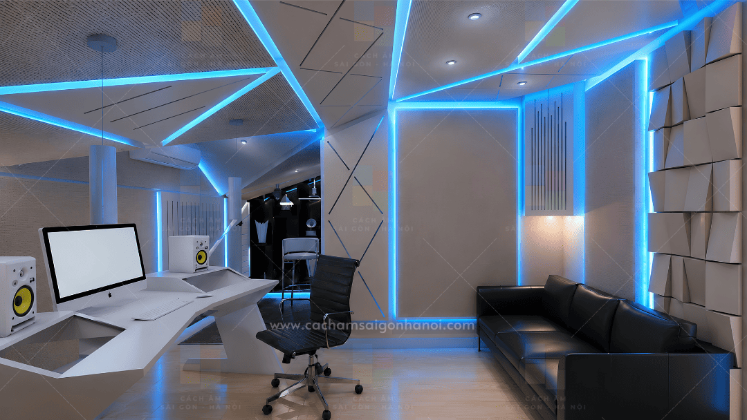 phong-control-room-hi-tech-the-matrix-one