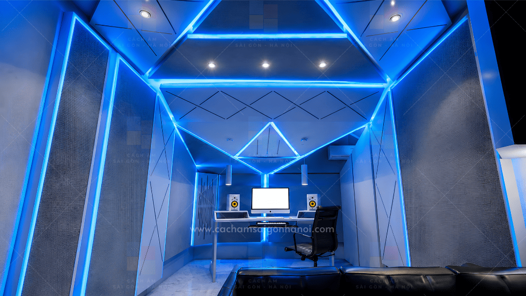 thiet-ke-phong-thu-am-the-matrix-one
