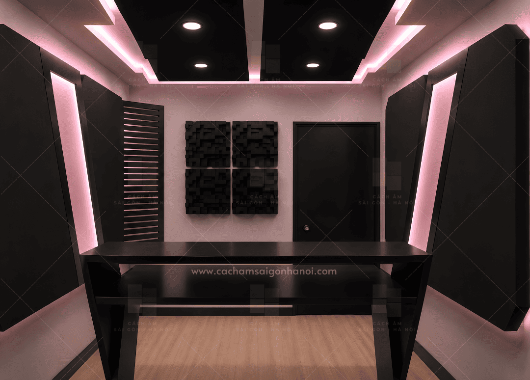 giai-phap-xu-ly-am-hoc-studio-vinh-phuc