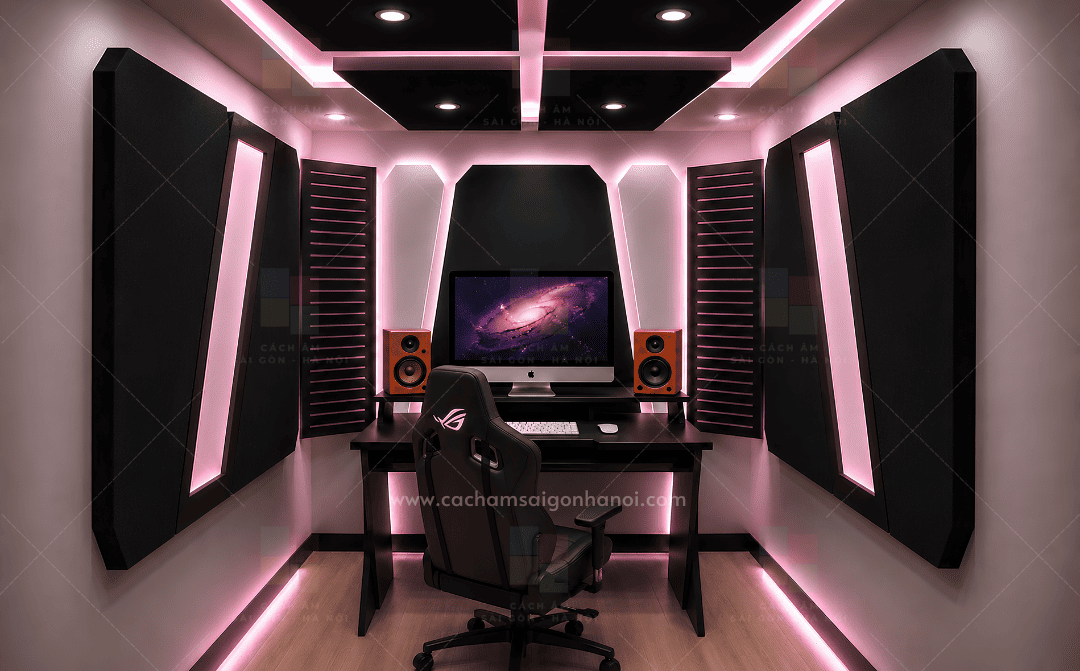 studio-phi-thuyen-led-pink-vinh-phuc