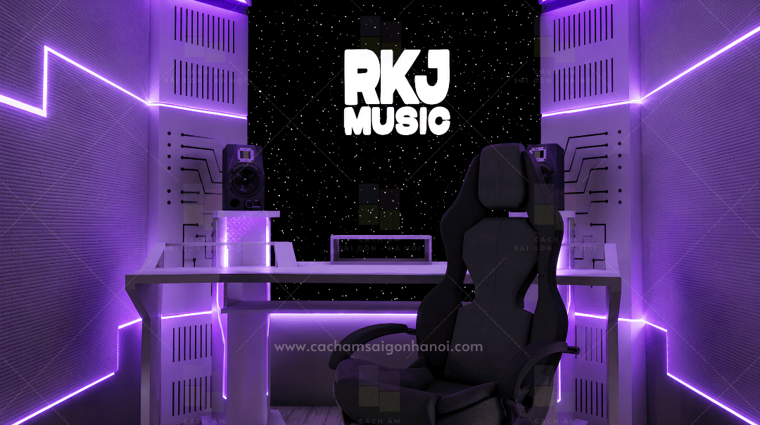oc-lam-viec-music-producer-rkj-music