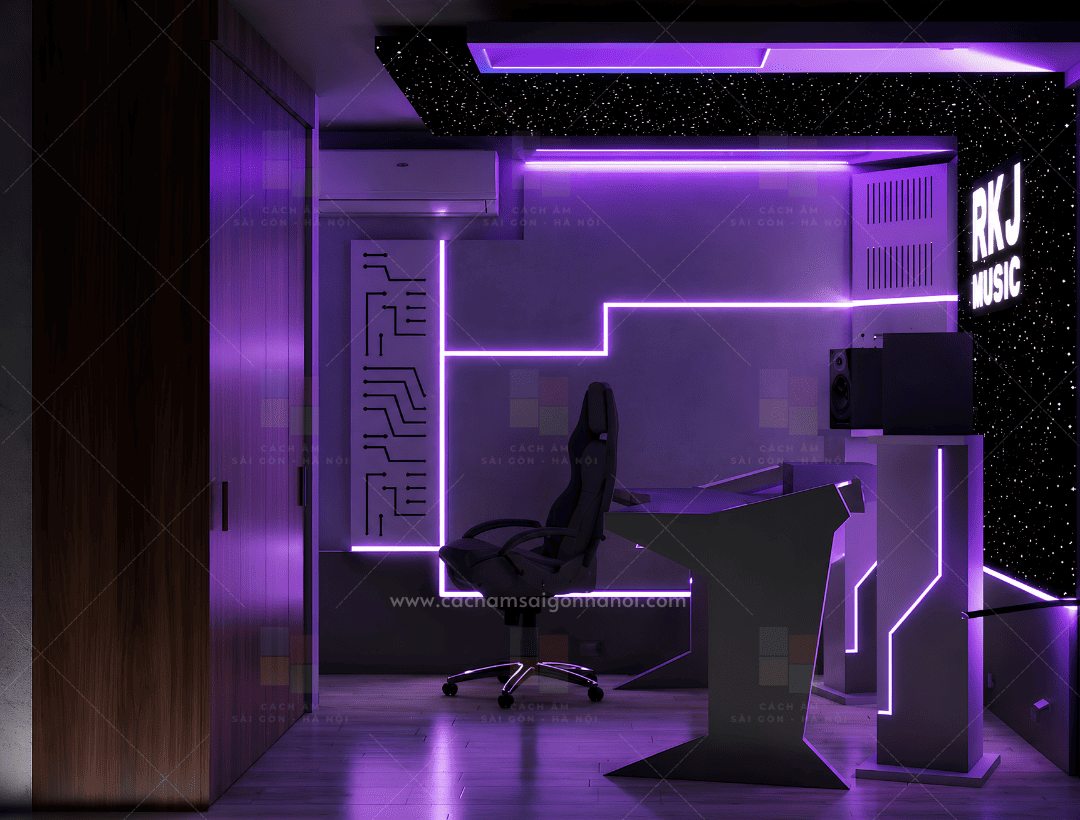 thiet-ke-tieu-am-trang-tri-studio-vinhomes