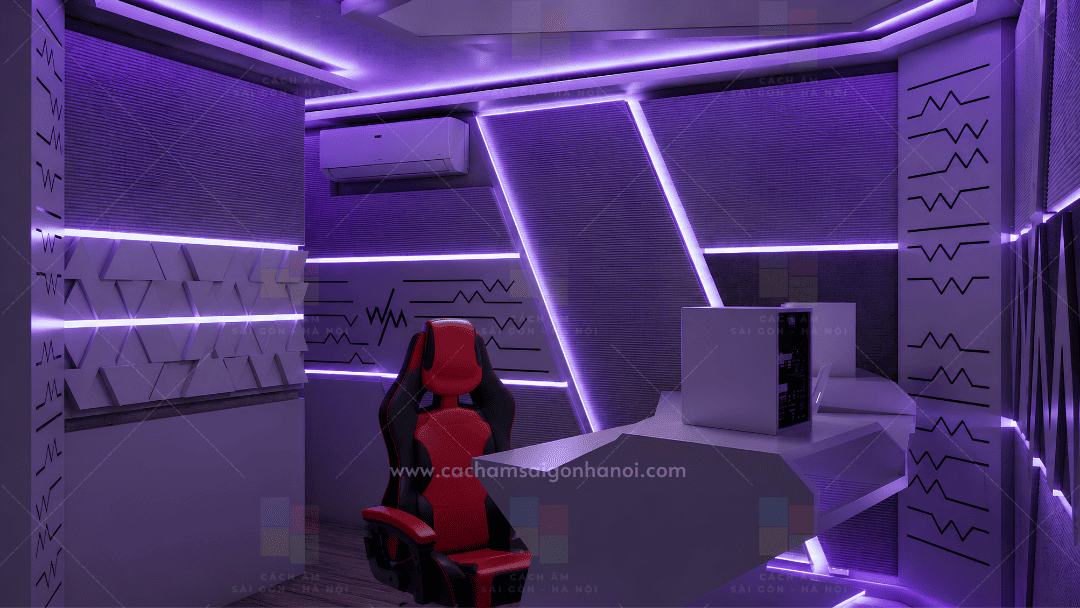 ban-may-studio-lam-nhac-cao-cap