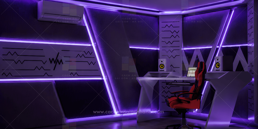 giai-phap-xu-ly-am-hoc-studio-ha-noi
