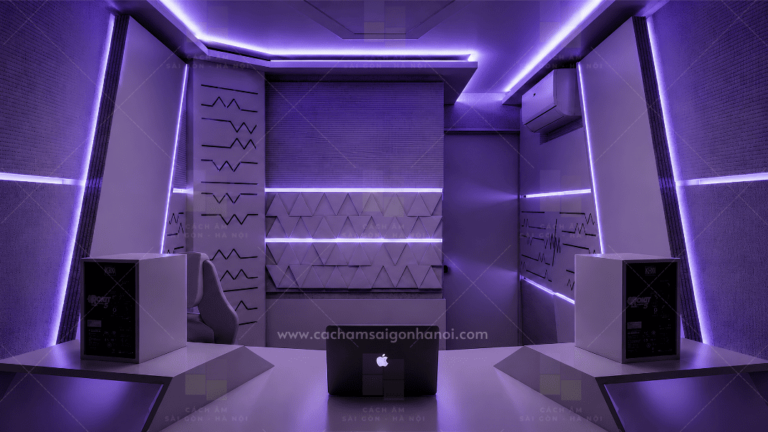 goc-kiem-am-producer-hien-dai-watermark