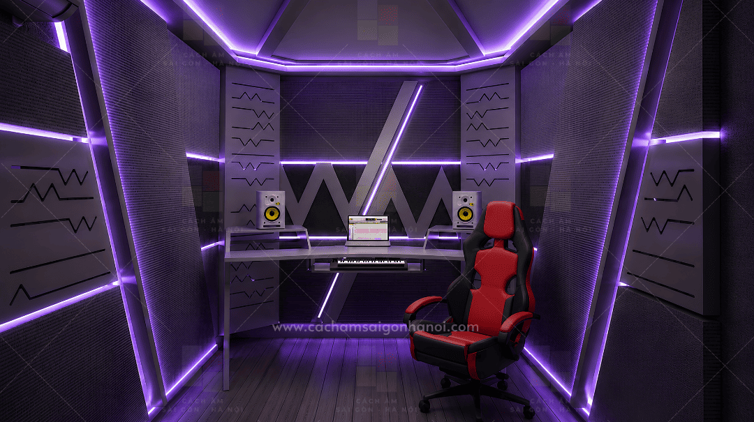 phong-control-room-chuyen-nghiep-ha-noi