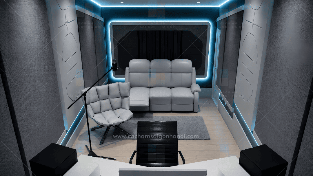 ghe-sofa-kiem-am-studio-thuerng-luu