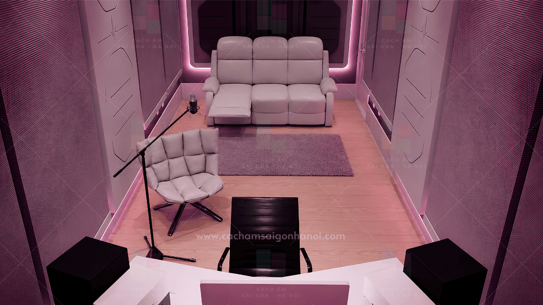 goc-giai-tri-studio-led-purple-neon