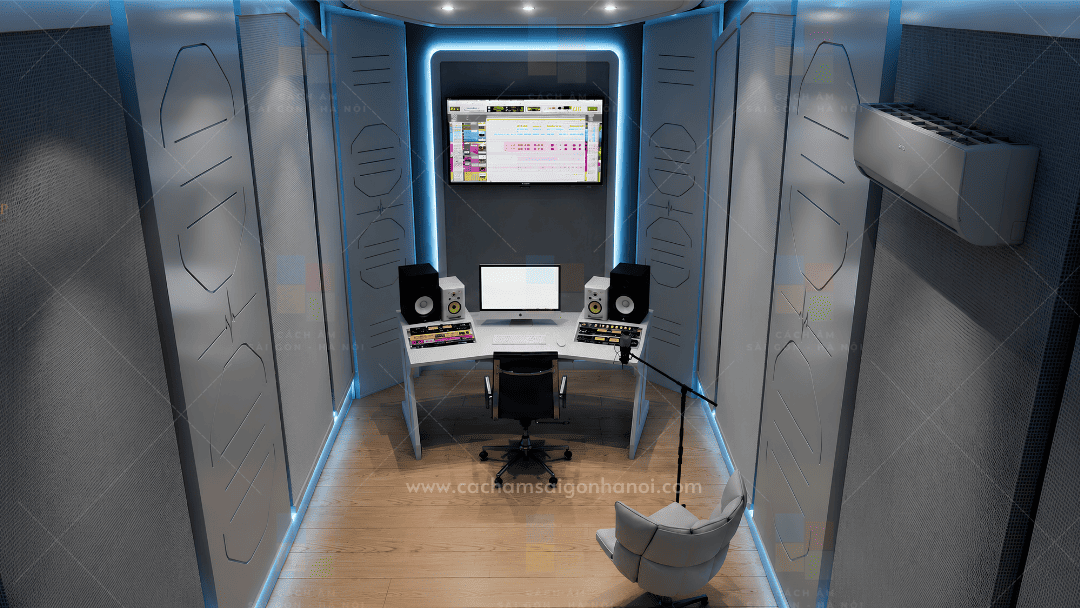 phoi-canh-studio-phi-thuyen-sang-trong