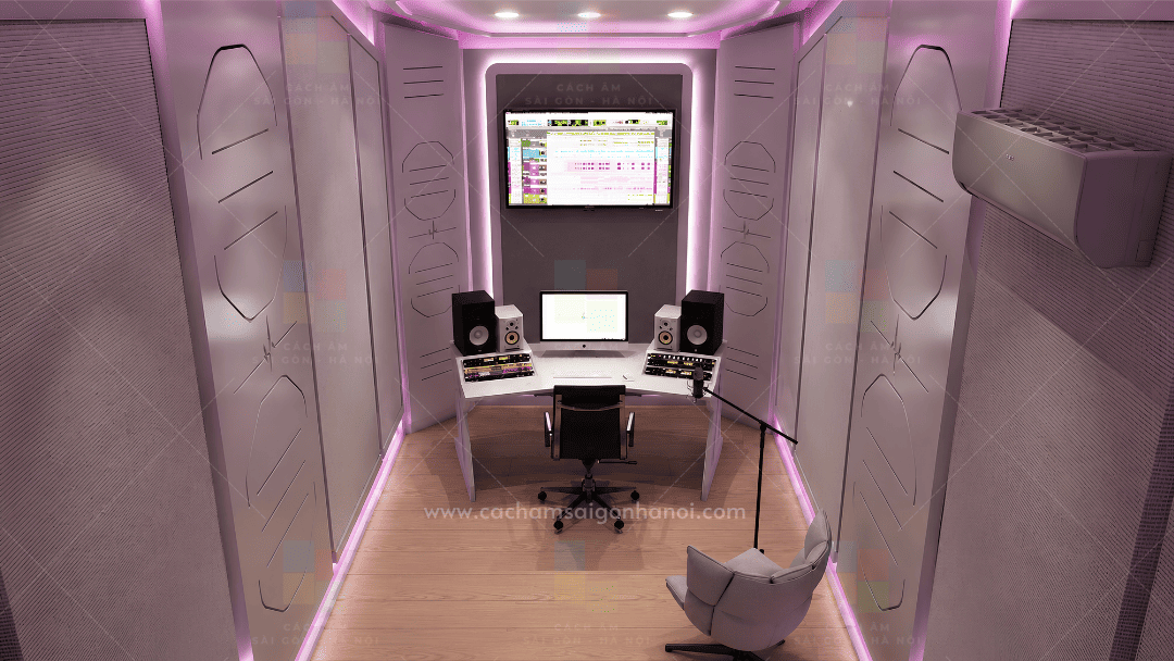 thiet-ke-tieu-am-trang-tri-studio-cao-cap