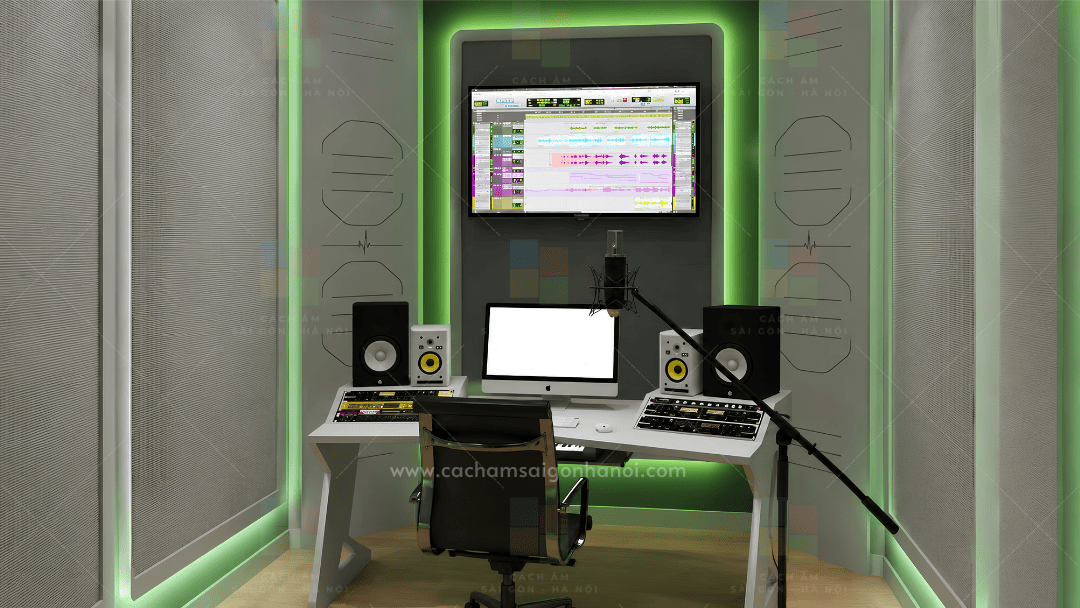 xu-ly-am-hoc-studio-chuyen-nghiep-ha-noi