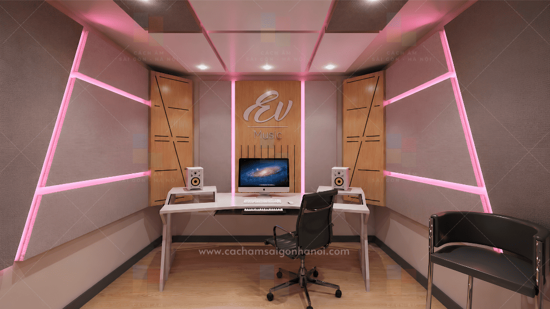 ban-lam-viec-studio-chuyen-nghiep-ha-noi