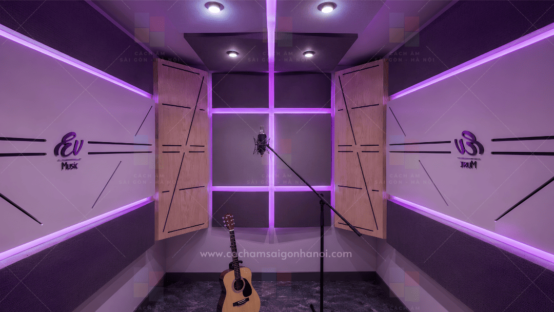 cabin-thu-am-vocal-booth-nguyen-ngoc-vu-1