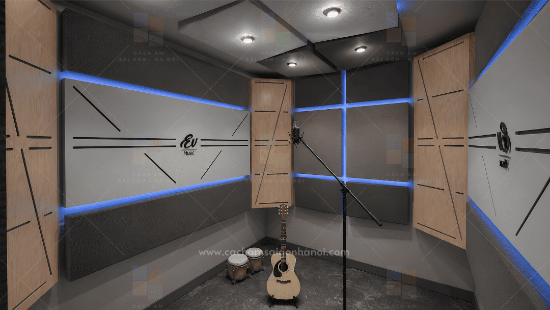 cabin-thu-am-vocal-booth-nguyen-ngoc-vu-2