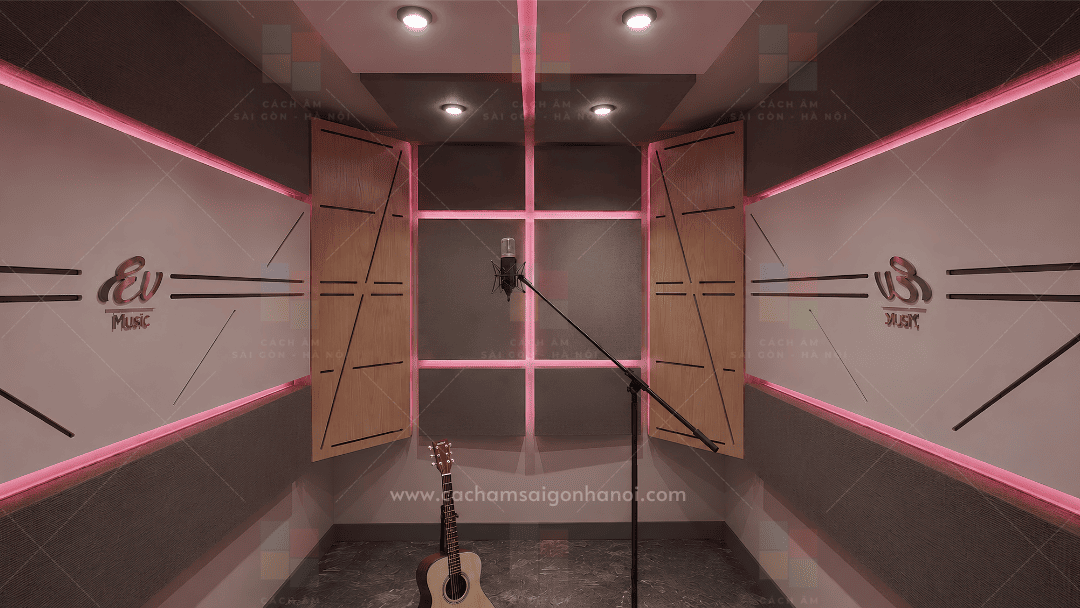 cabin-thu-am-vocal-booth-nguyen-ngoc-vu