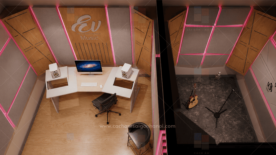 mat-bang-thiet-ke-studio-phi-thuyen