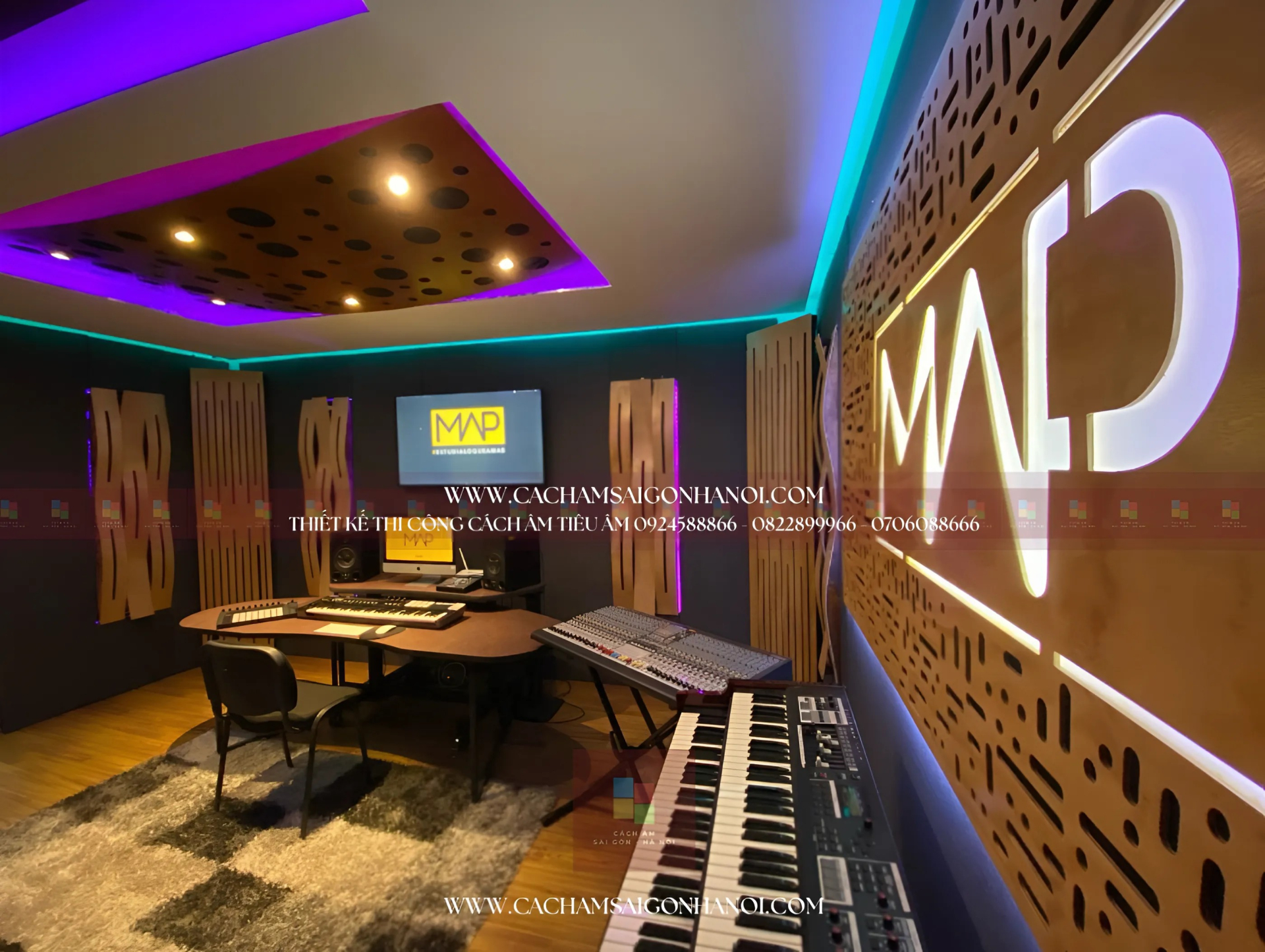 Goc-nhin-chi-tiet-bang-dieu-khien-va-thiet-ke-tieu-am-tuong-an-tuong-tai-MAP-Studio