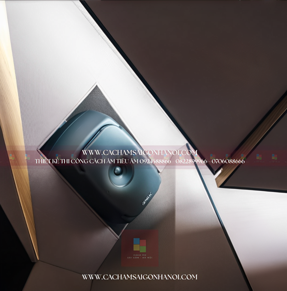 mbs-studio-cach-am-tieu-am-ha-noi4