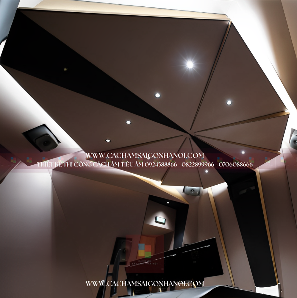 mbs-studio-cach-am-tieu-am-ha-noi5