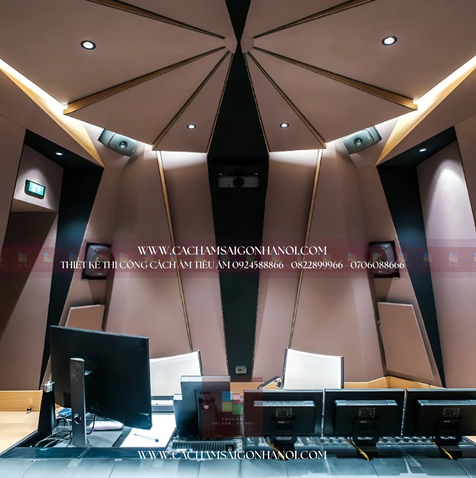 mbs-studio-goc-nhin-phong-control-cach-am-tieu-am.jpg