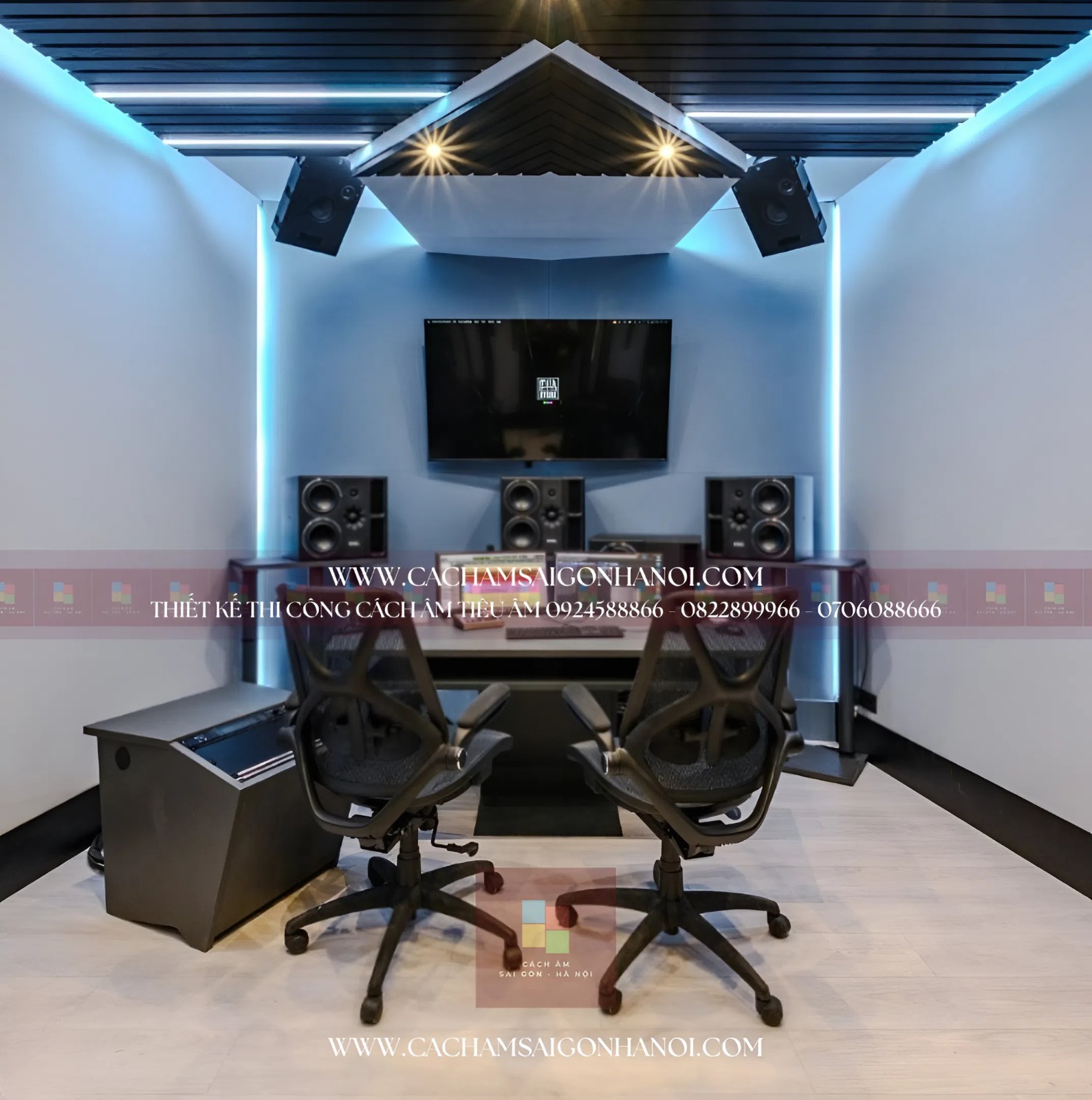 milk-studio-goc-lam-viec-chuyen-sau