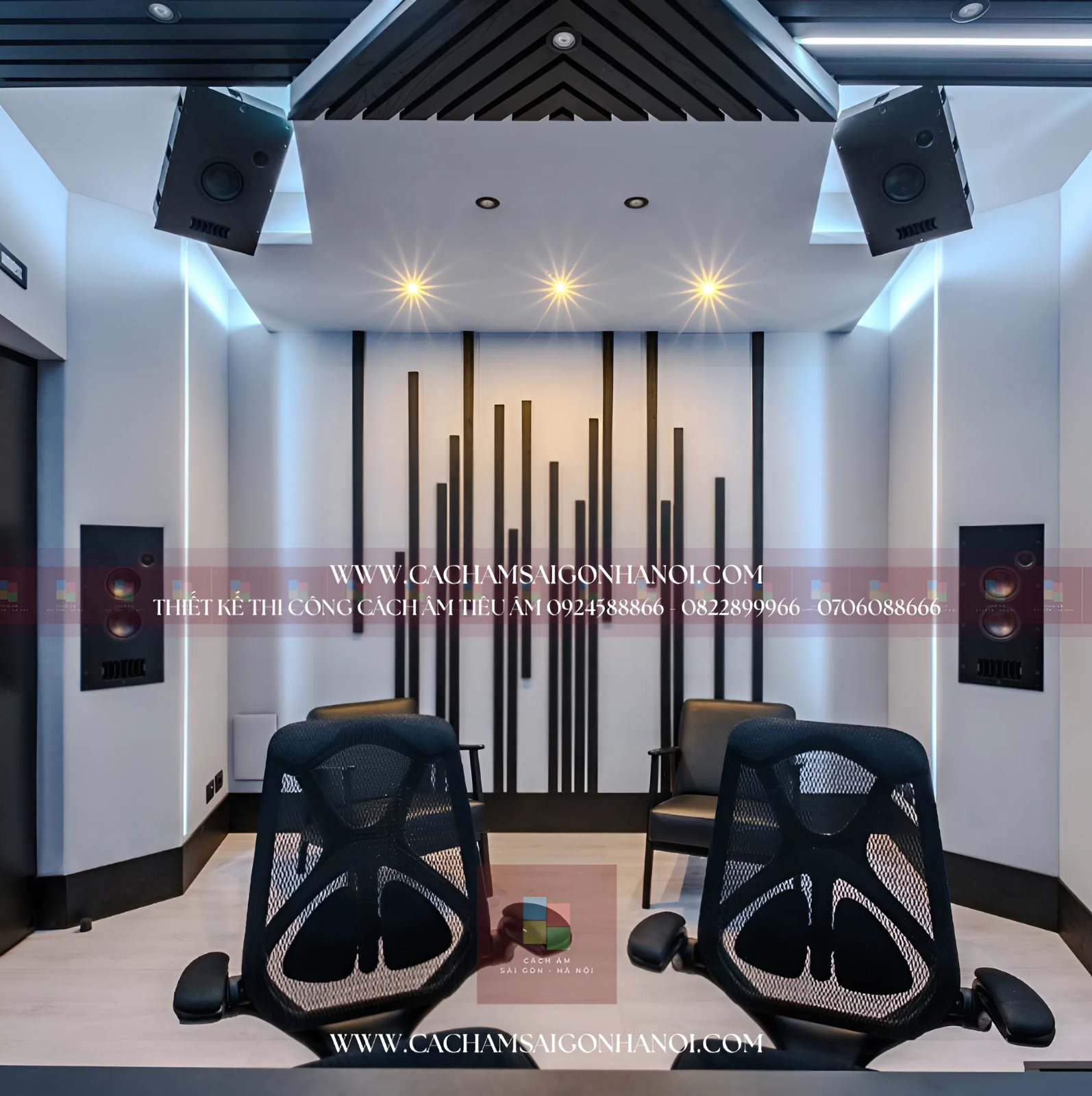 milk-studio-quan-3-phong-dieu-khien