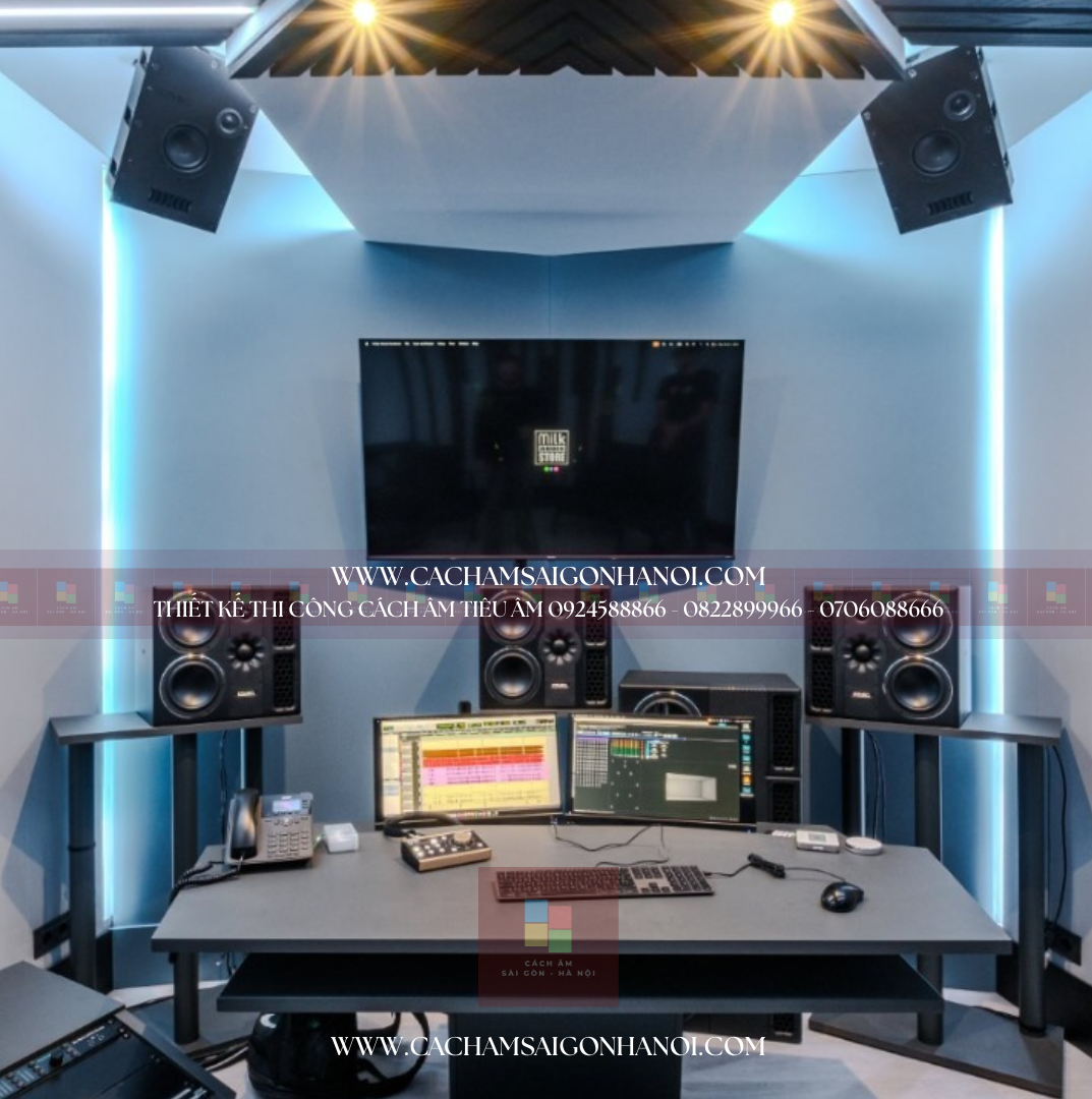 milk-studio-thiet-ke-noi-that-tieu-am-hien-dai