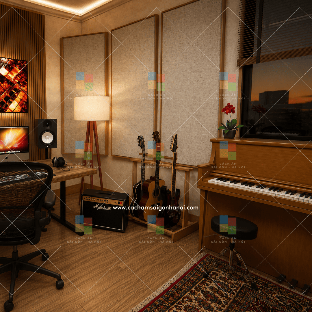 thiet-ke-phong-cach-am-music-band-studio-starlake-10