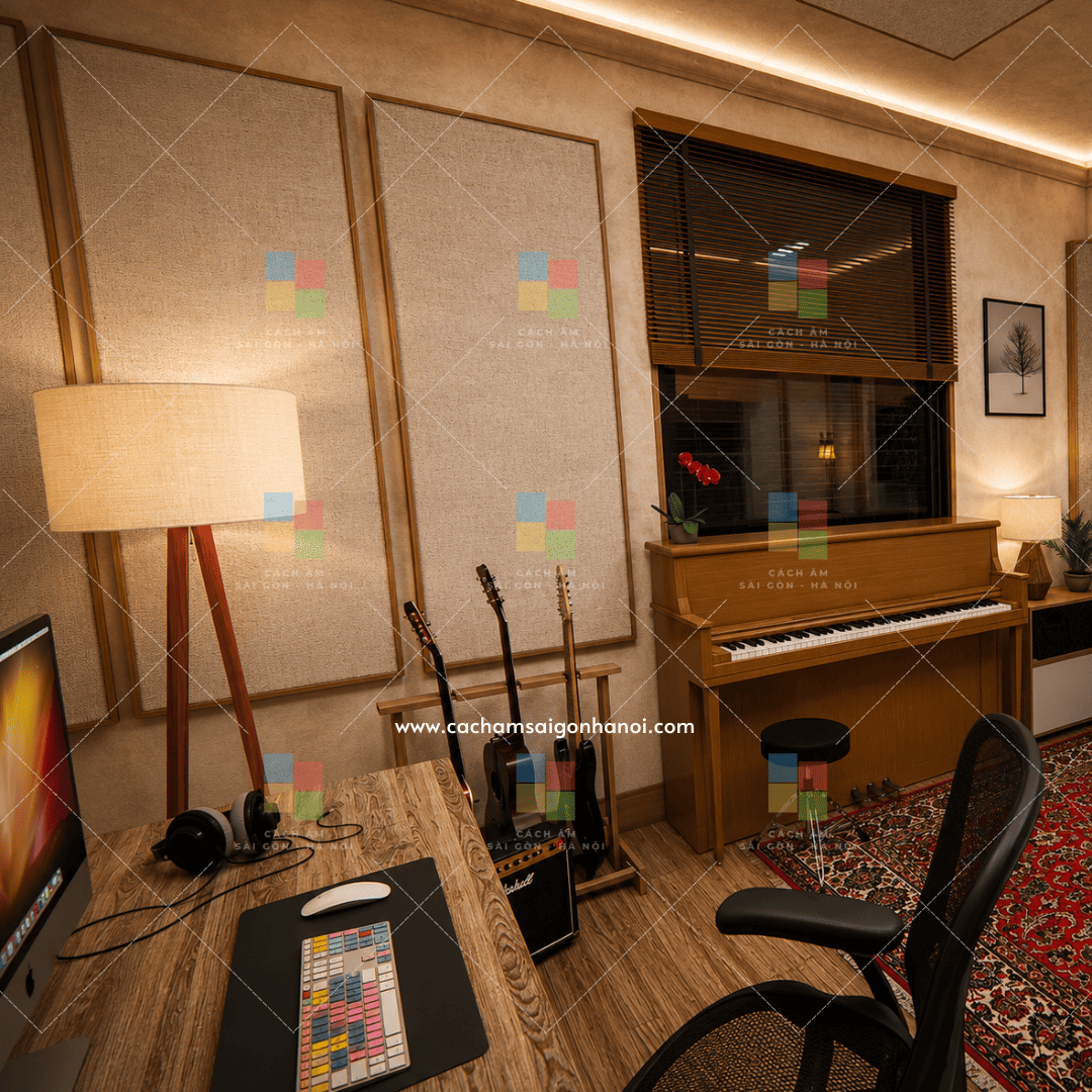 thiet-ke-phong-cach-am-music-band-studio-starlake-11