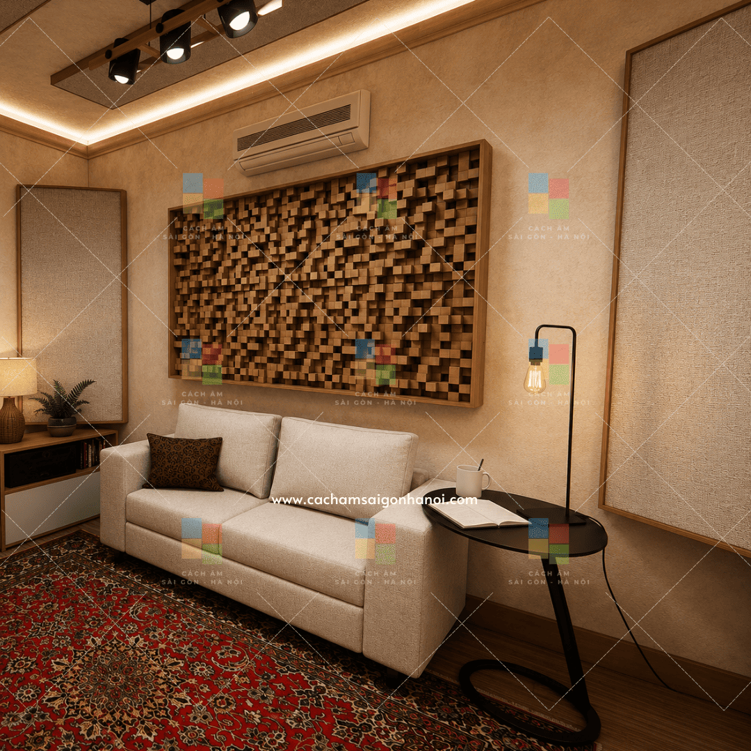 thiet-ke-phong-cach-am-music-band-studio-starlake-12