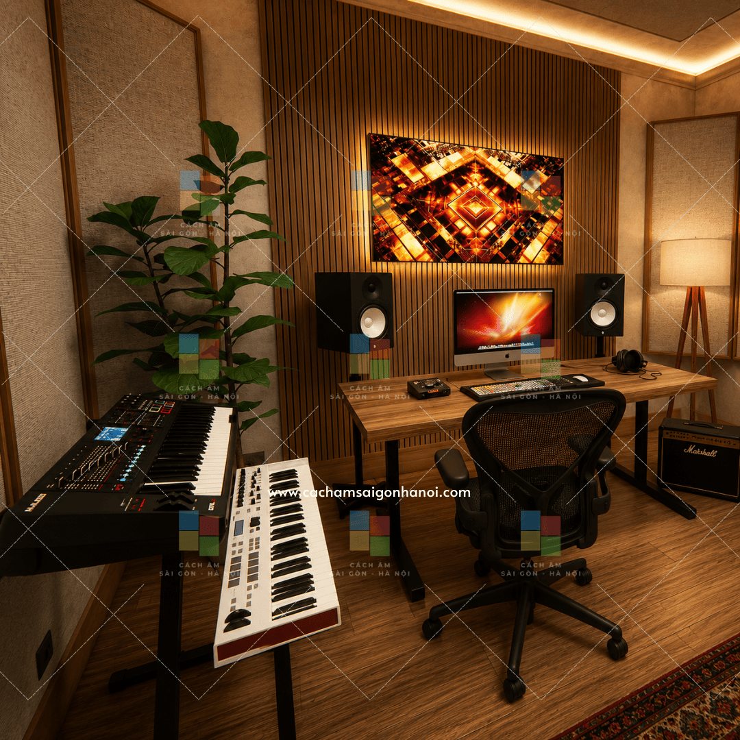 thiet-ke-phong-cach-am-music-band-studio-starlake-5-1