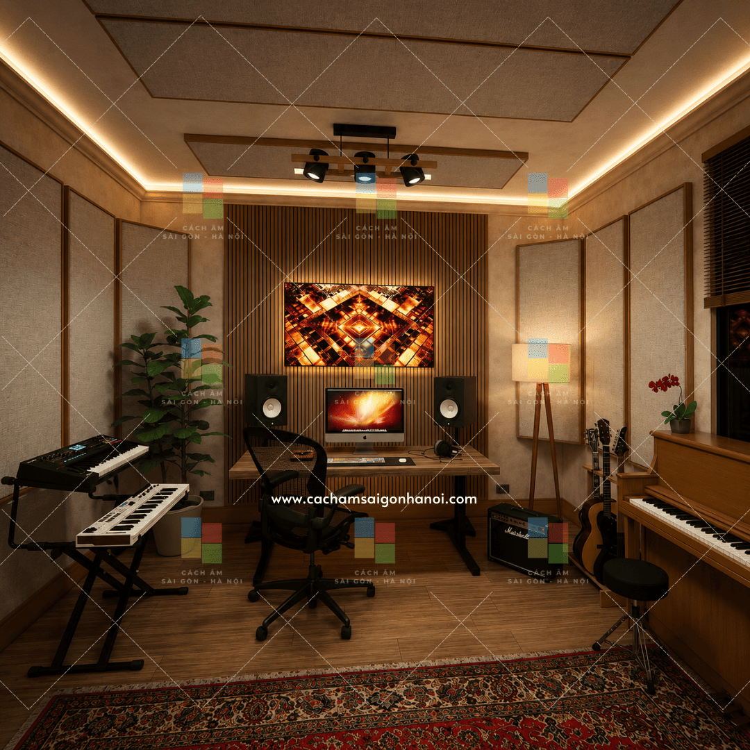 thiet-ke-phong-cach-am-music-band-studio-starlake-5-2