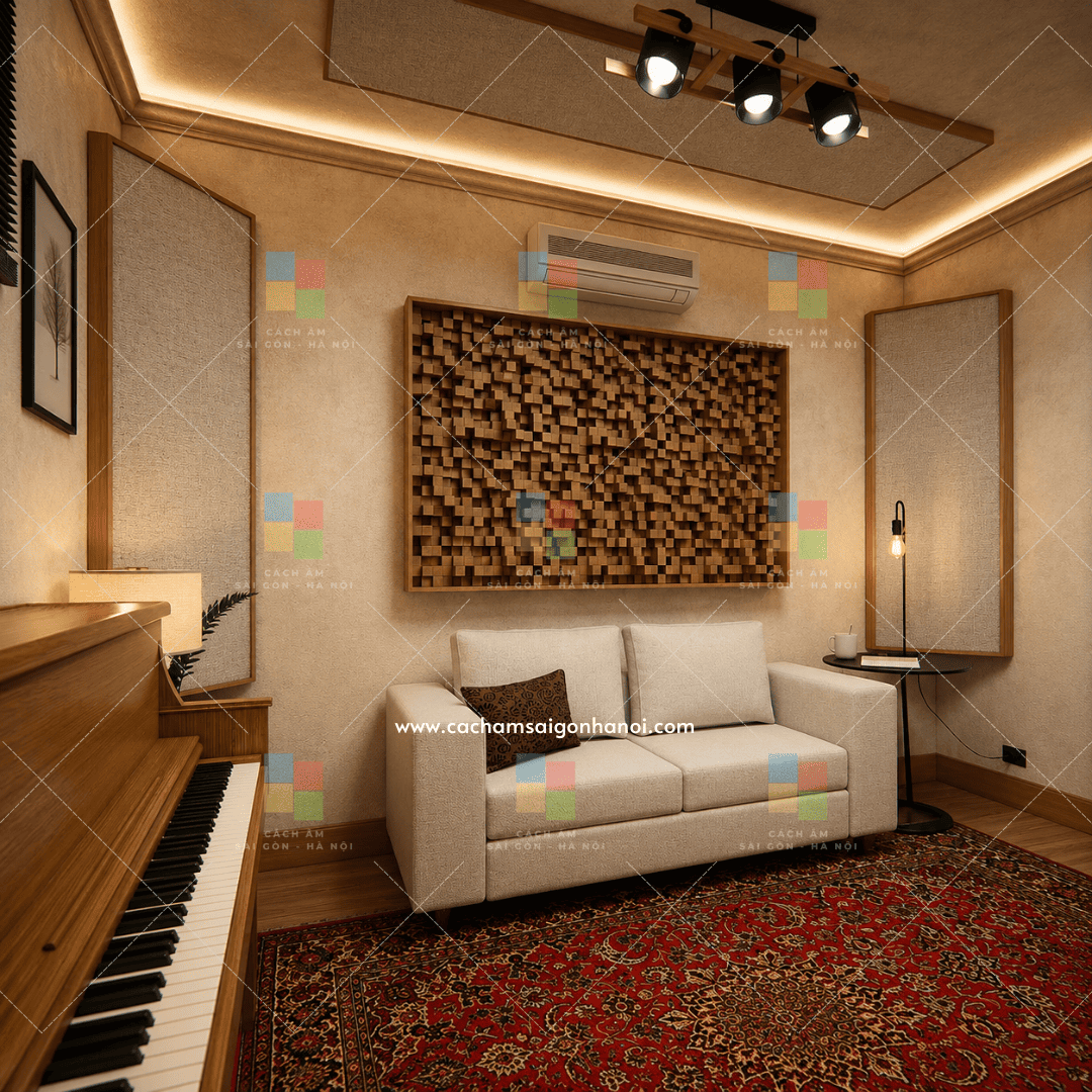 thiet-ke-phong-cach-am-music-band-studio-starlake-6