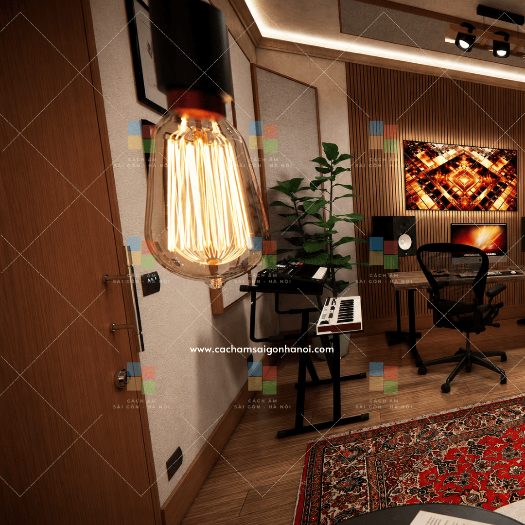 thiet-ke-phong-cach-am-music-band-studio-starlake-7