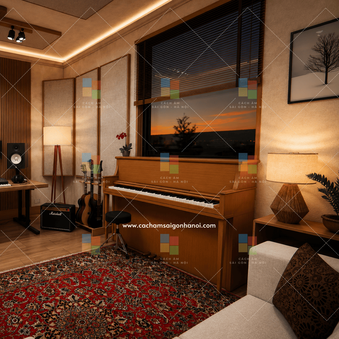thiet-ke-phong-cach-am-music-band-studio-starlake-8