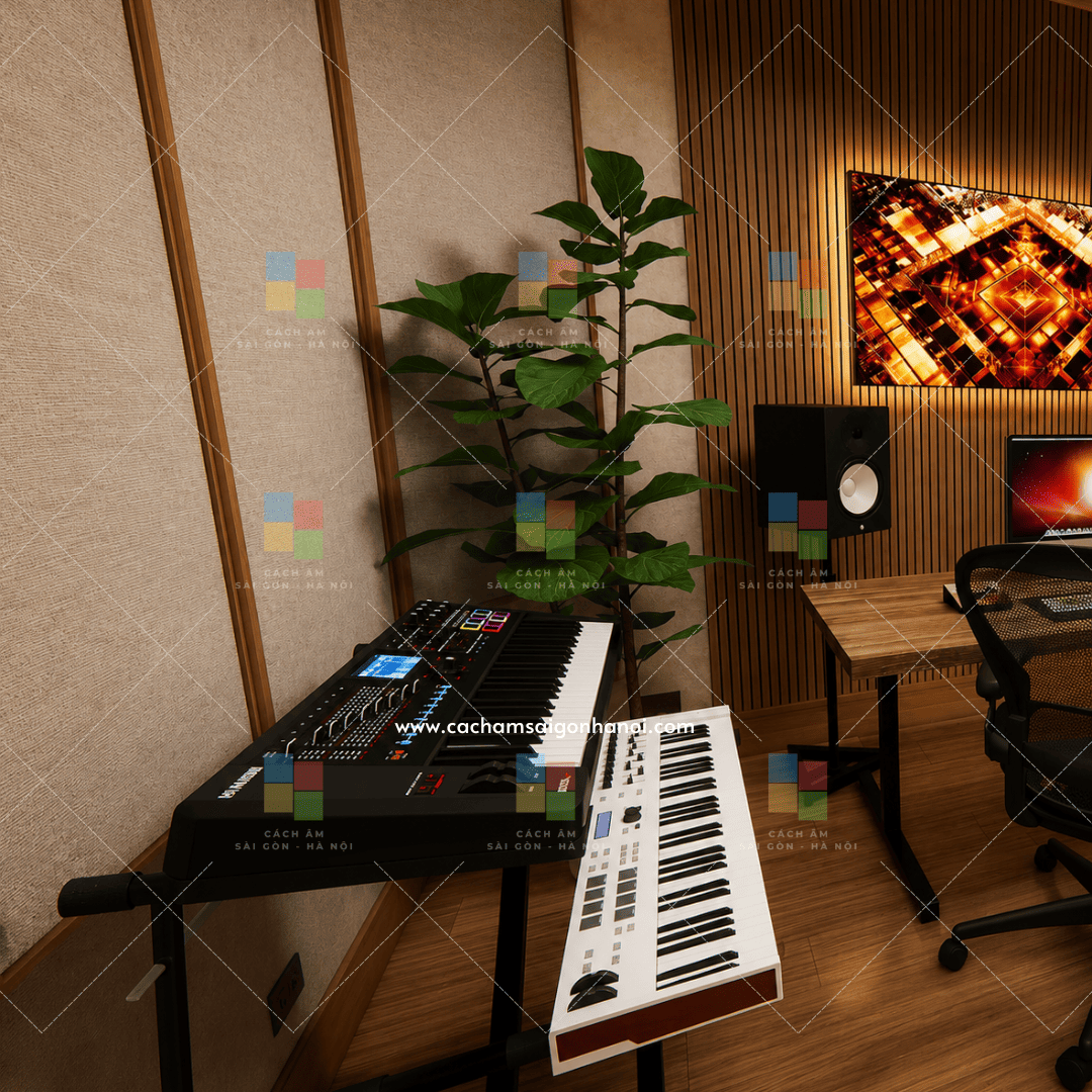 thiet-ke-phong-cach-am-music-band-studio-starlake-9