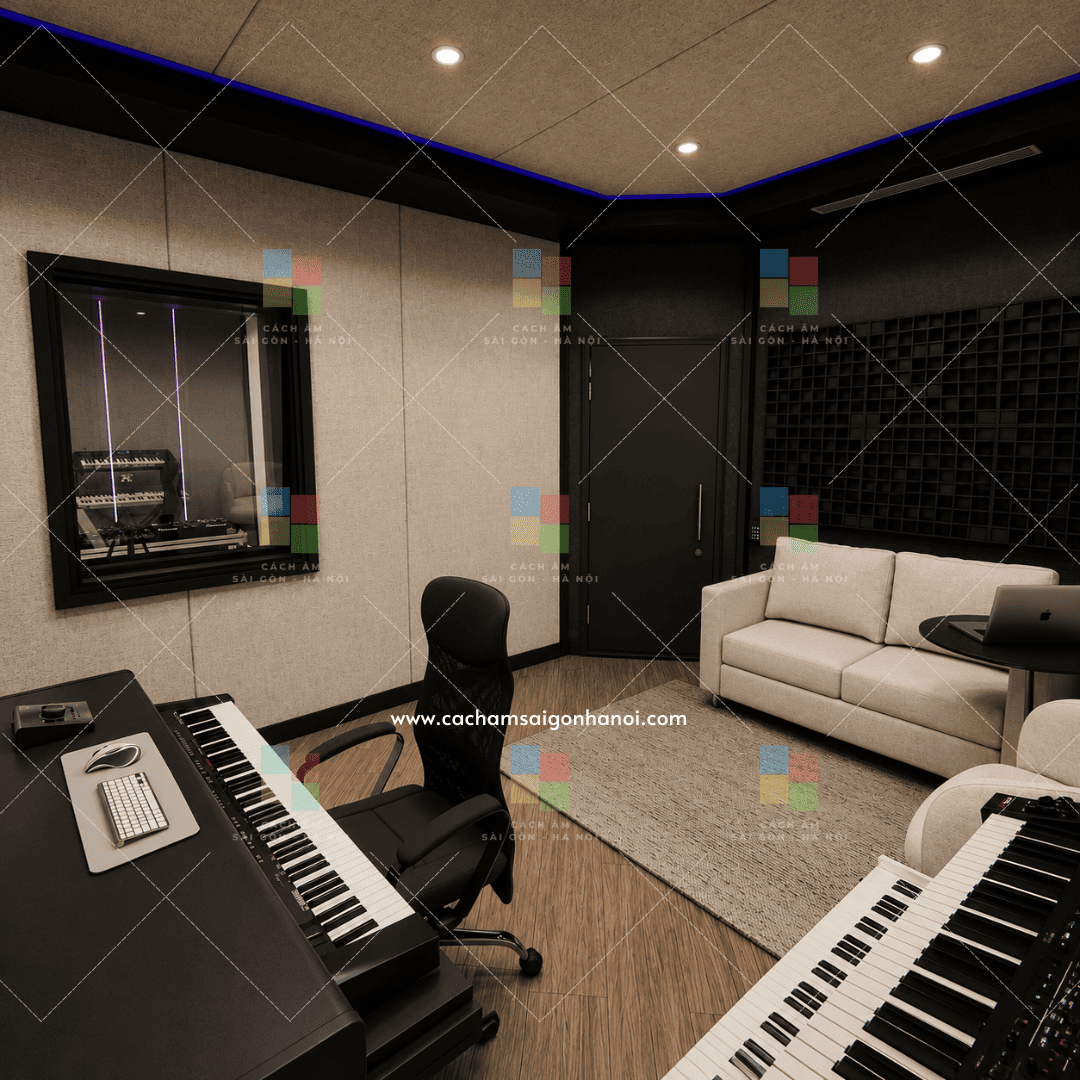 thiet-ke-phong-cach-am-music-band-studio-thuy-khue-10