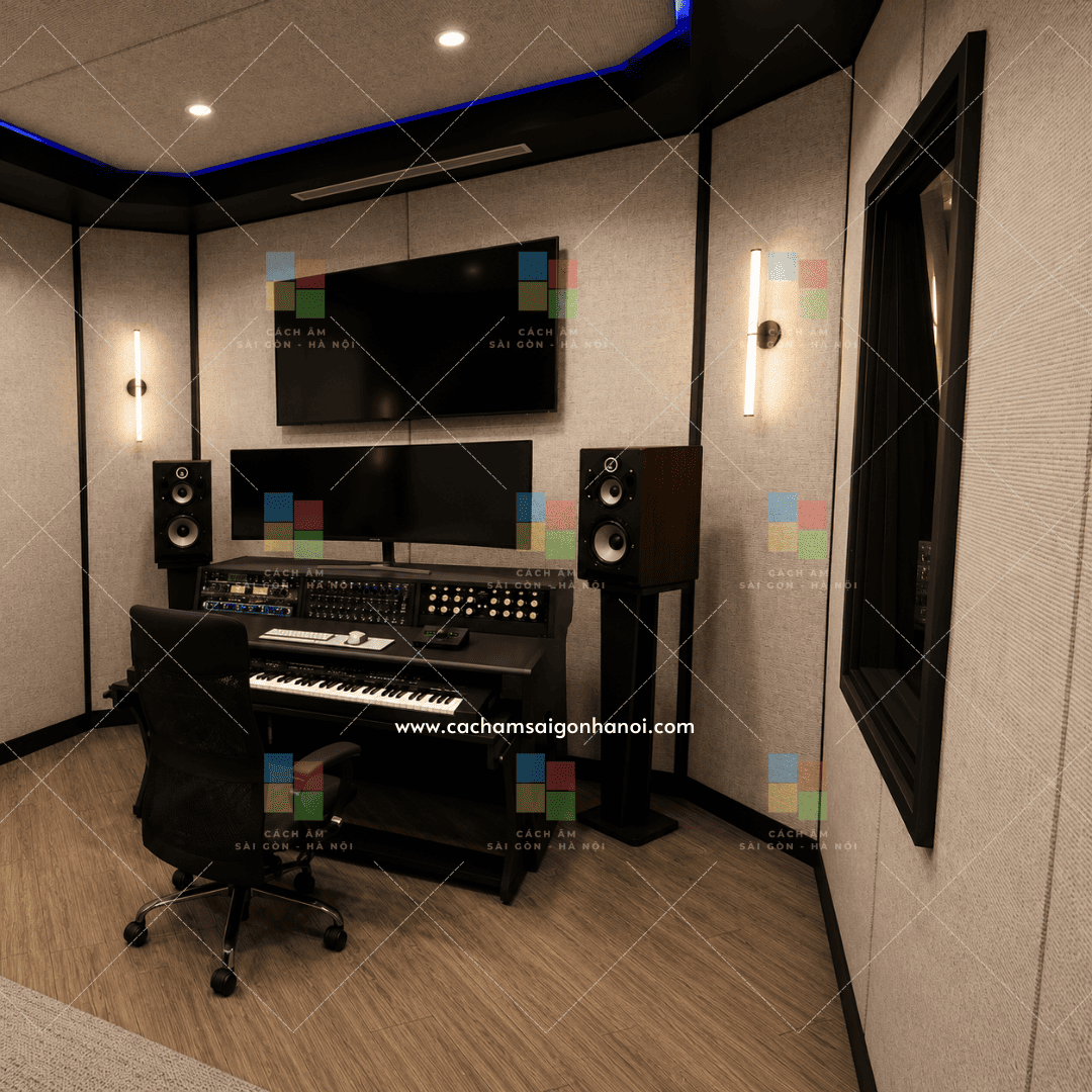 thiet-ke-phong-cach-am-music-band-studio-thuy-khue-3