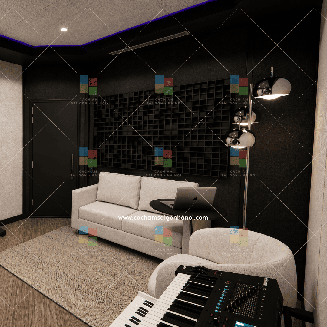thiet-ke-phong-cach-am-music-band-studio-thuy-khue-4