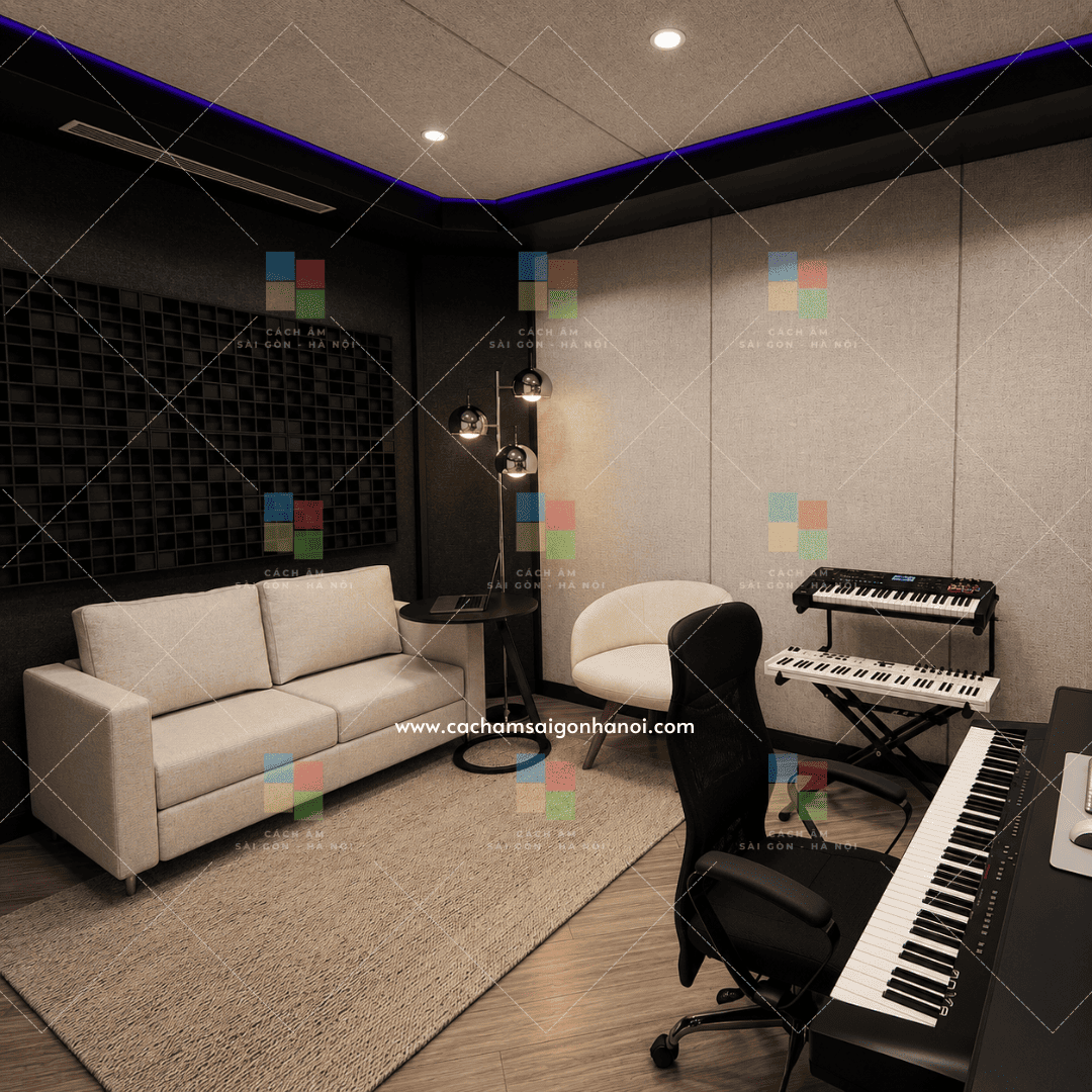 thiet-ke-phong-cach-am-music-band-studio-thuy-khue-5