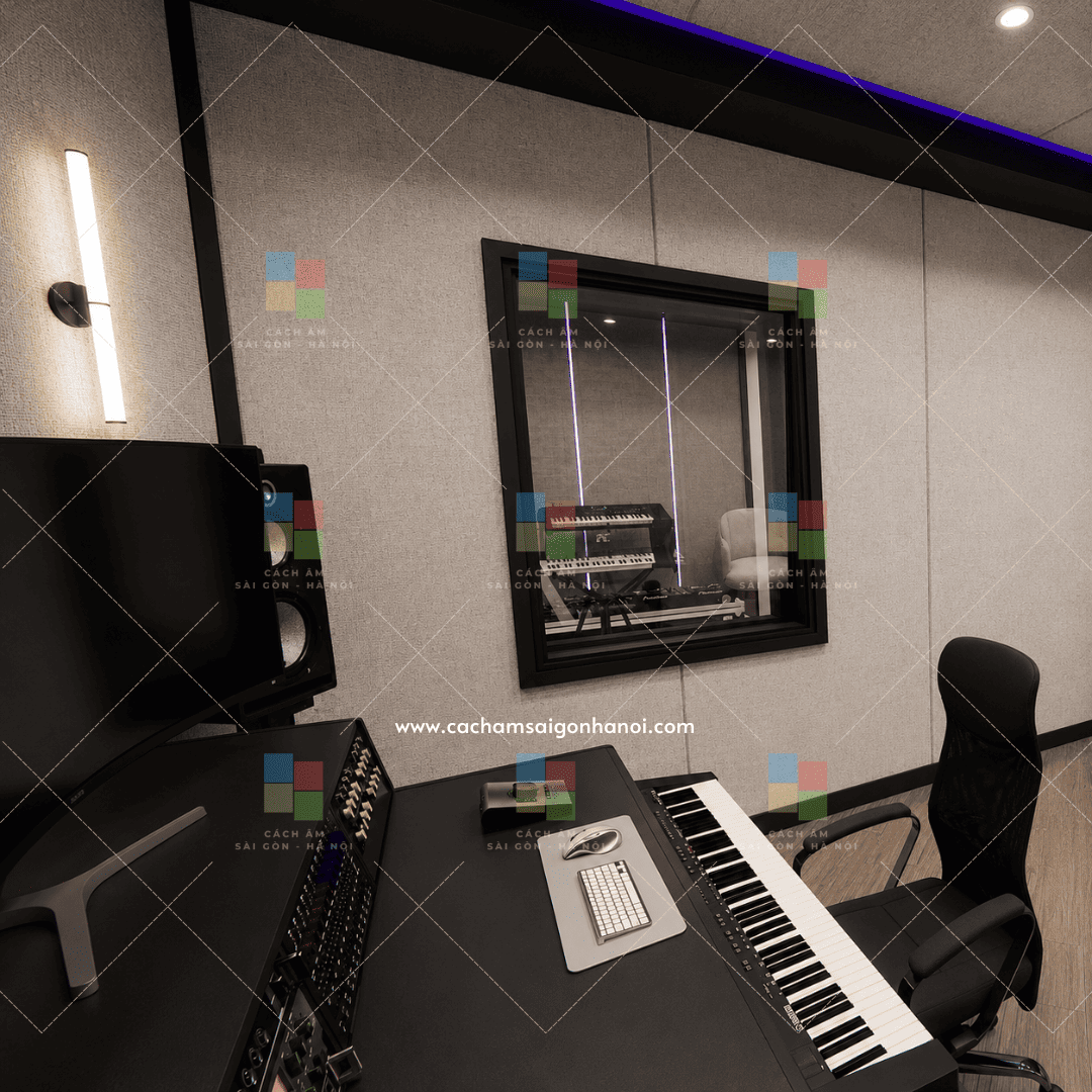 thiet-ke-phong-cach-am-music-band-studio-thuy-khue-6