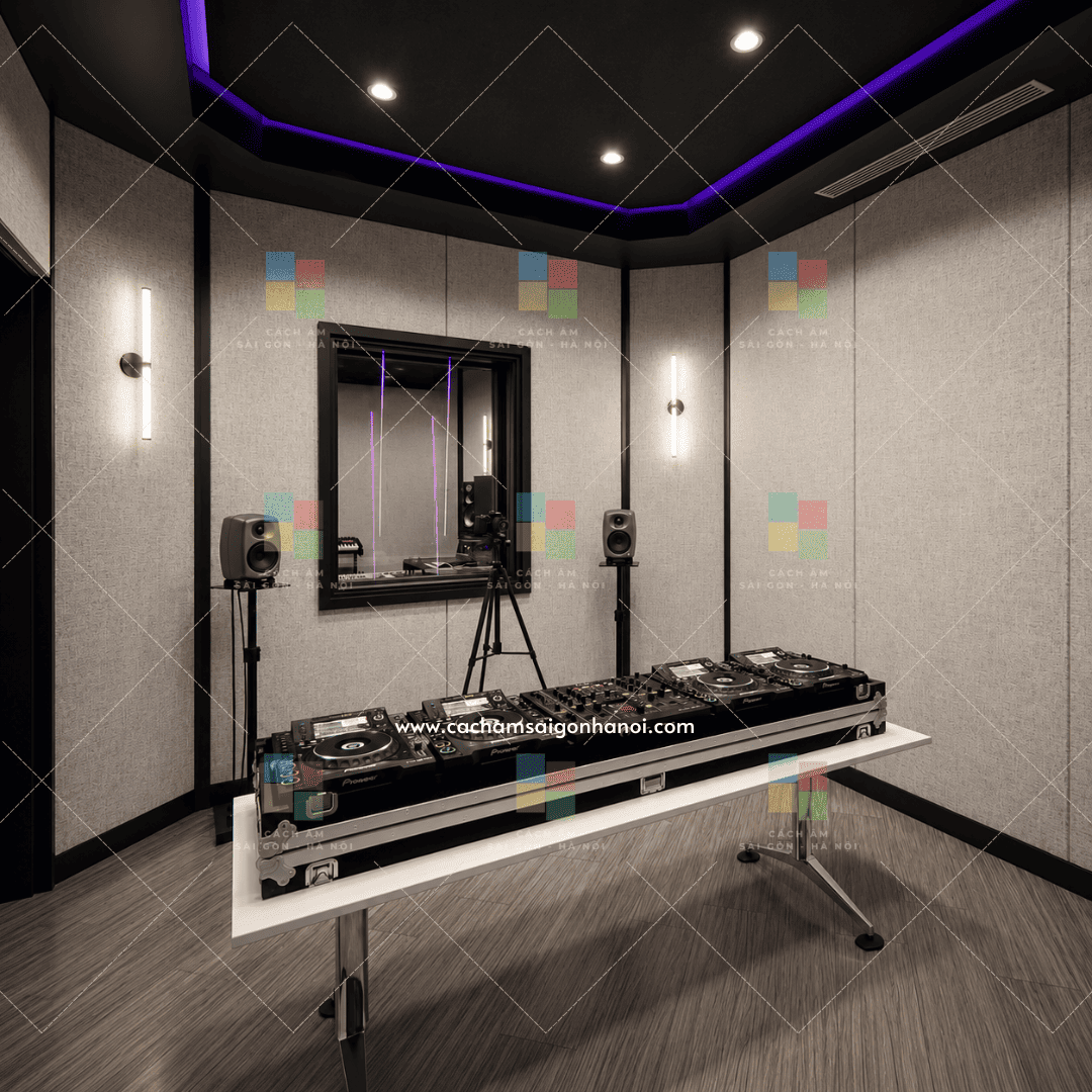 thiet-ke-phong-cach-am-music-band-studio-thuy-khue-9
