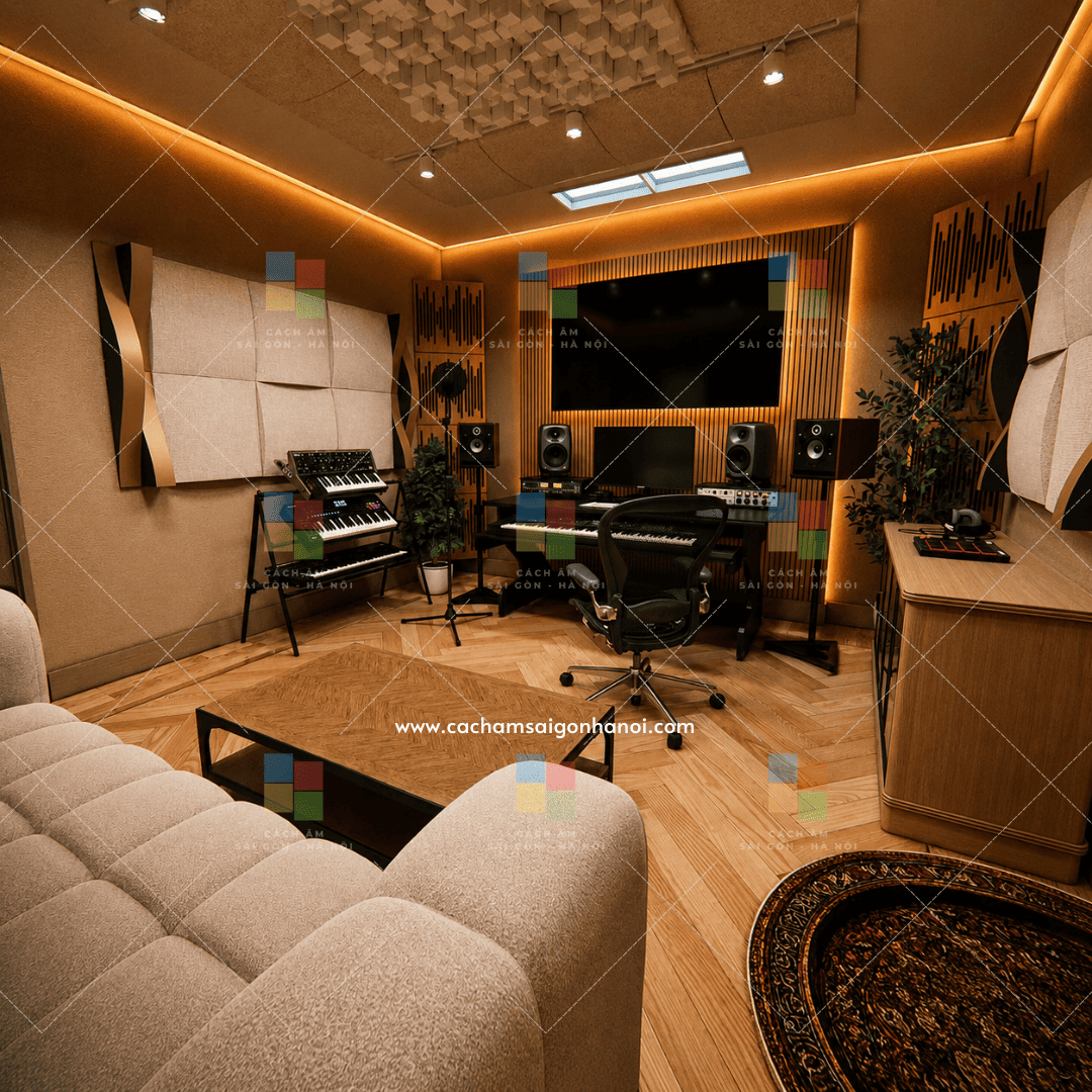 thiet-ke-phong-cach-am-music-band-studio-viet-hung-3