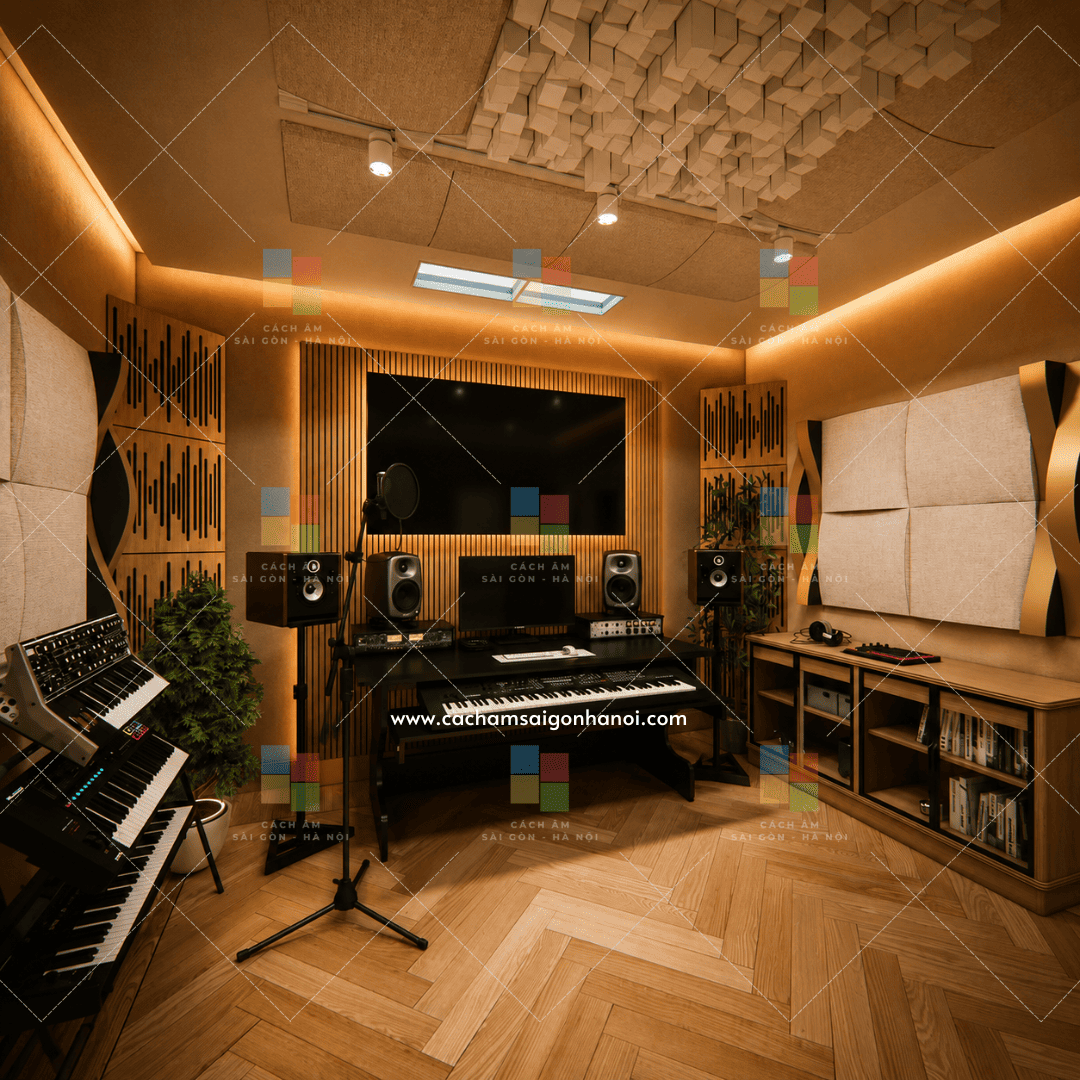 thiet-ke-phong-cach-am-music-band-studio-viet-hung-4