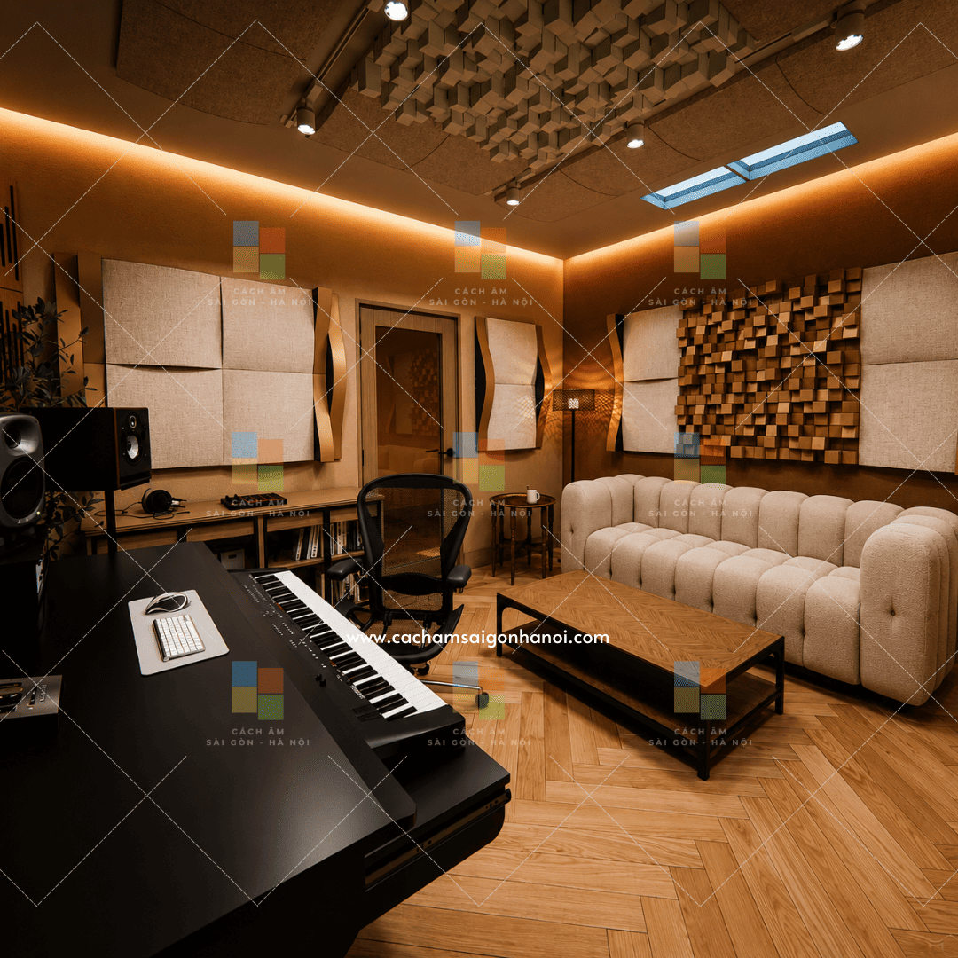 thiet-ke-phong-cach-am-music-band-studio-viet-hung-5