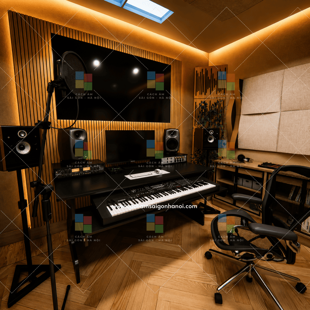 thiet-ke-phong-cach-am-music-band-studio-viet-hung-6