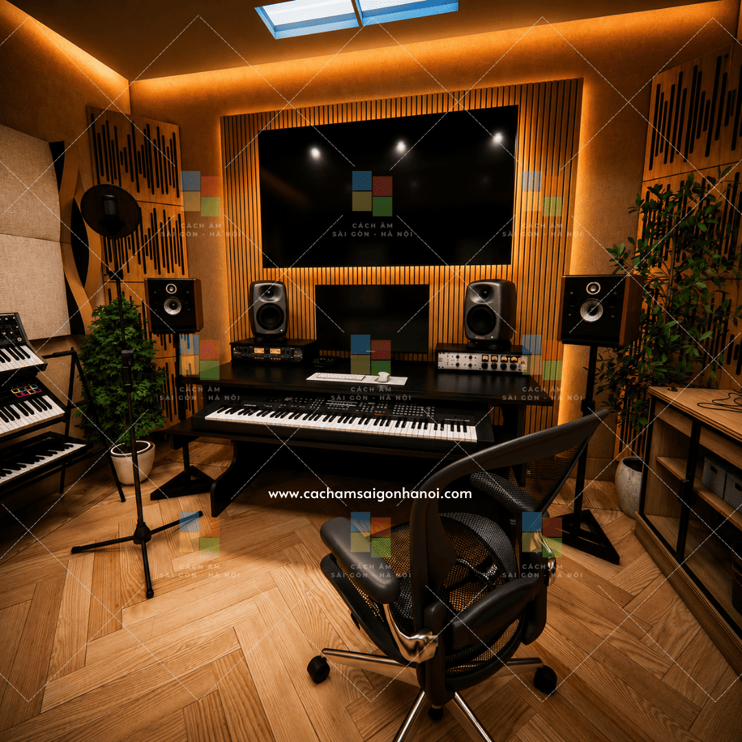 thiet-ke-phong-cach-am-music-band-studio-viet-hung-7